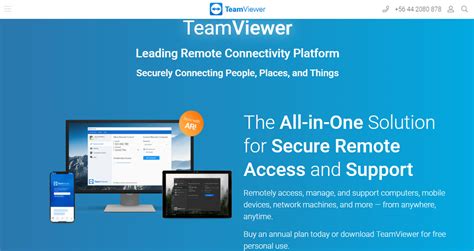 teamviewer indonesia|Remote Desktop .
